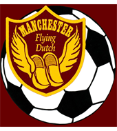 Manchester Soccer Association