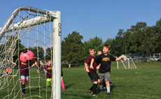 Want to play for MSA? Sign up for an MSA Account HERE!